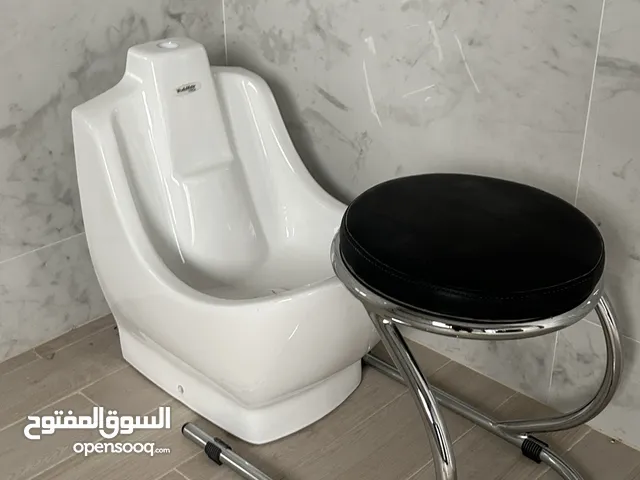كرسي وضوء للصلاه جوده عاليه