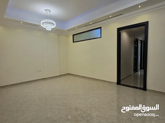 1600 ft 3 Bedrooms Apartments for Rent in Ajman Al Rawda