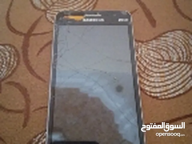 Samsung Galaxy J4 16 GB in Zliten