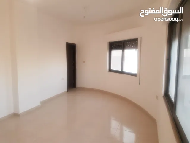 150 m2 3 Bedrooms Apartments for Sale in Amman Daheit Al Yasmeen