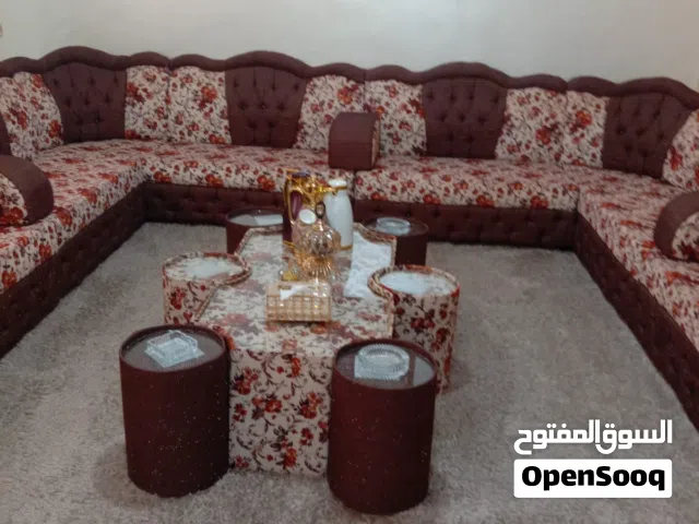 مجلس تفصيل مش تجاري