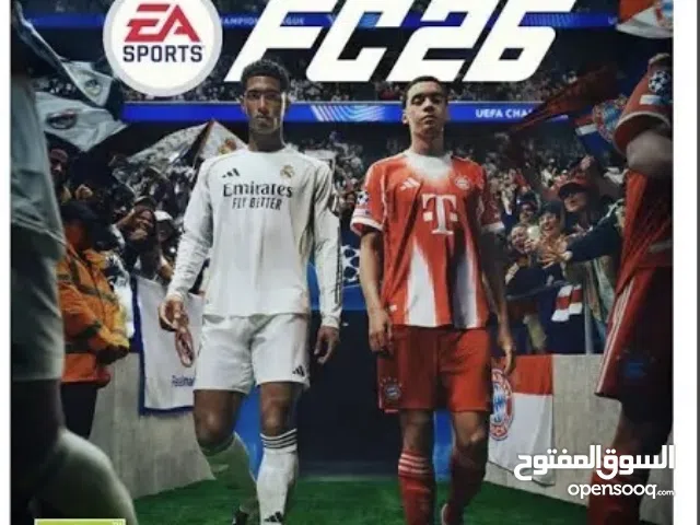 فيفا26-fc26