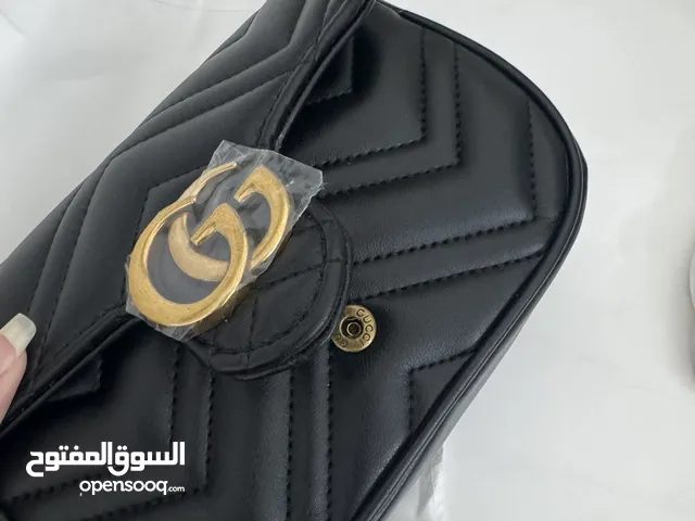 شنطة قوتشي