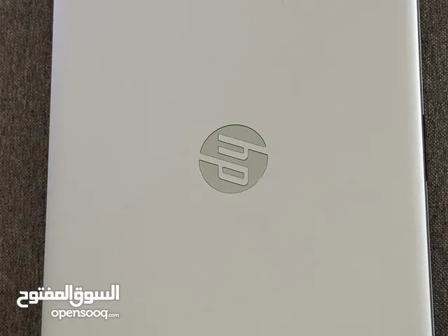 Windows HP for sale in Northern Governorate