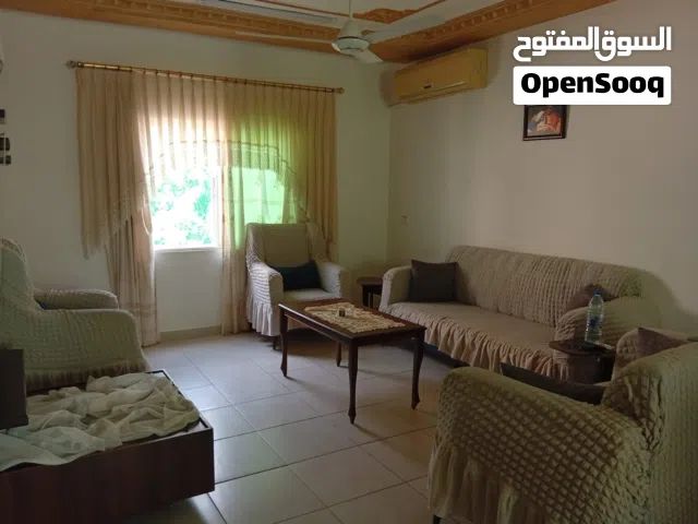شقة للبيع في المنطقة السكنيه الثامنه العقبة شارع الرندا الطابق للثاني هندسي مساحة 143