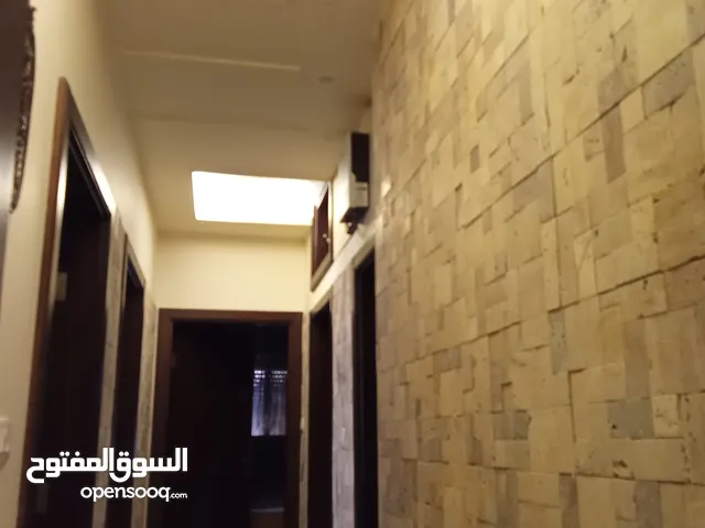 شقة سكنية للبيع