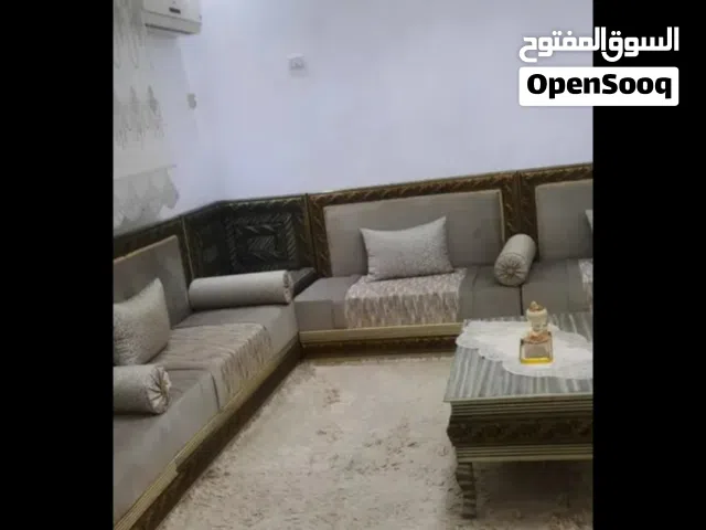 200 m2 4 Bedrooms Townhouse for Sale in Tripoli Khallet Alforjan