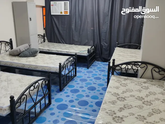 سراير سنجل 450 درهم