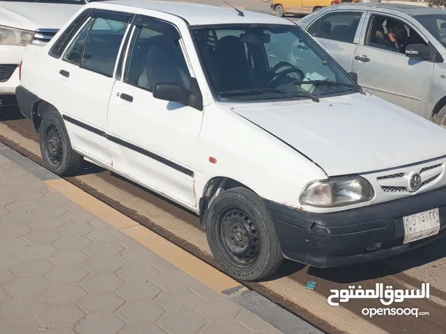 Saab Other 2014 in Basra