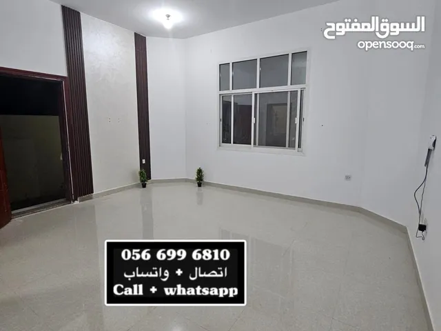للايجار غرفه وصاله في زاخر