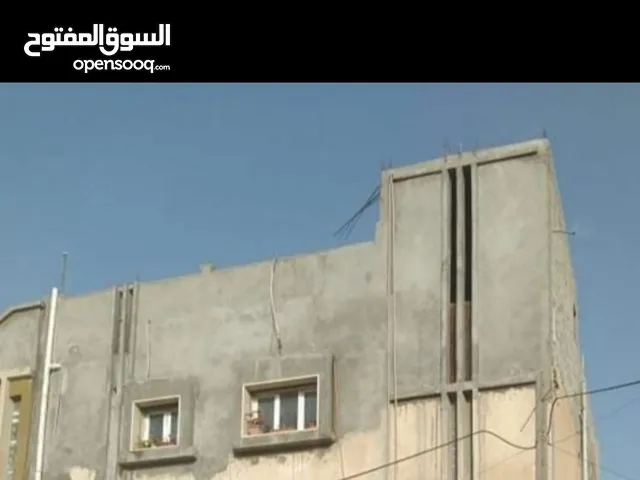 منزل الدورالثالة ابوسليم فلات البيبسي اجار شهري دفع  1 شهر مقدم