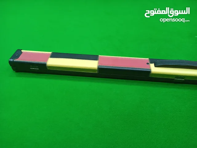 شنتة أستيكة سنوكر