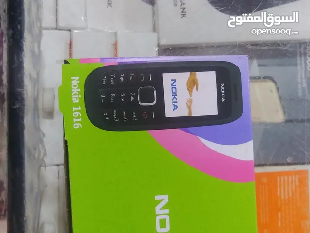 Nokia Others Other in Sana'a