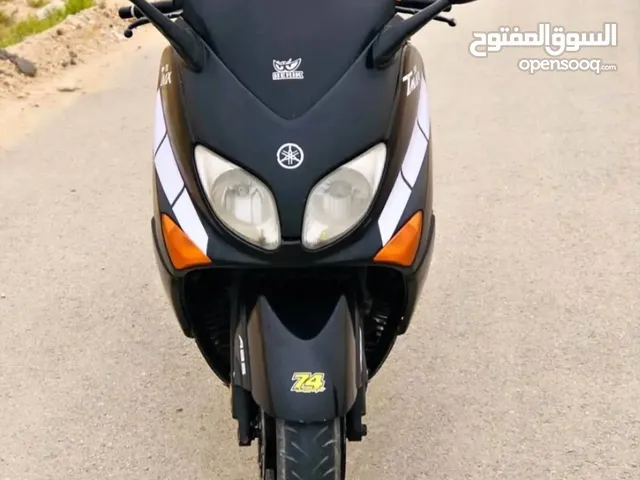 temax. 500