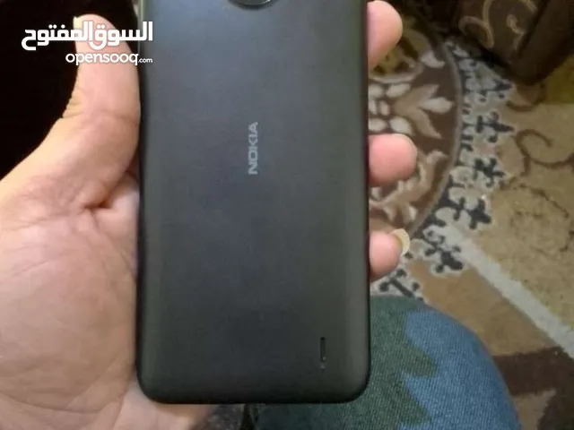 Nokia Others 32 GB in Amman