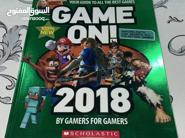 Gift Cards - Others gaming card for Sale in Hawally