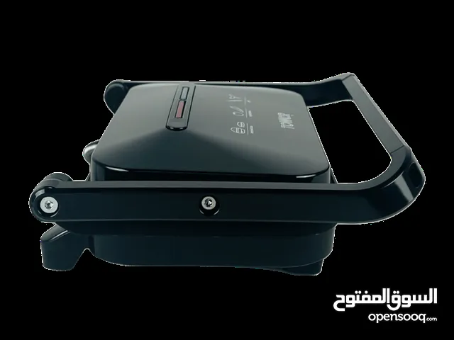 كابسه صاج جديد