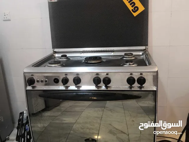 Other Ovens in Najaf