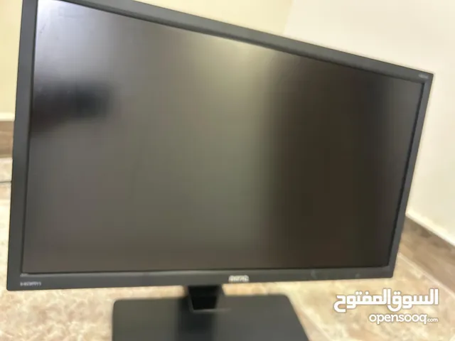BenQ GW2270H 22" 1080p 60Hz VA