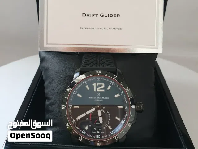 Analog Quartz Others watches for sale in Tripoli