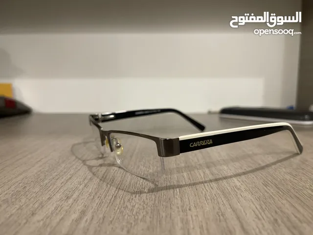  Glasses for sale in Zarqa