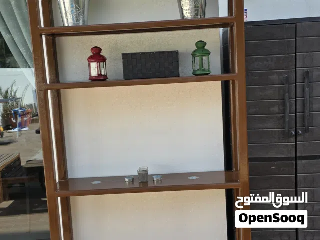 excellent condition  location  almouj