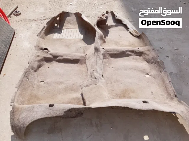 فرشة كامري للبيع