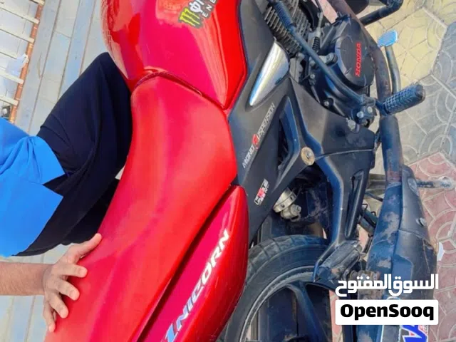 2020 Honda Other