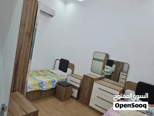 اجار شاليه سوبر لوكس. سبع نجوم عالبحر مباشر اجار 4 ايام العيد
