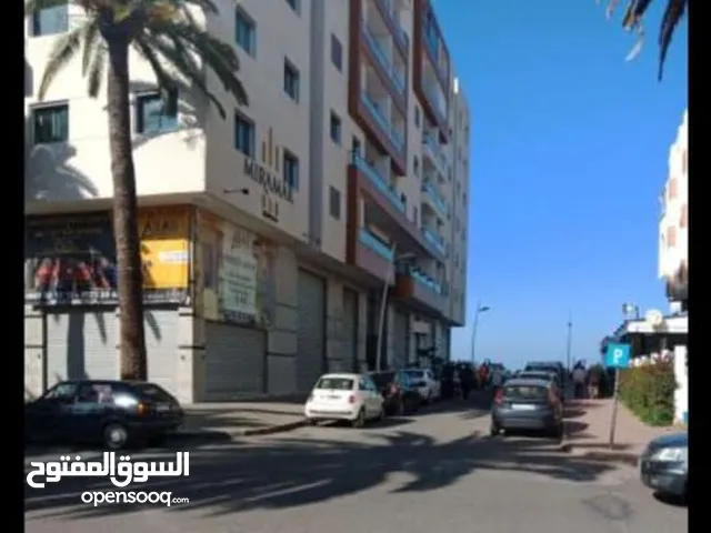 شقة للكراء للمتزوجين فقط بالمحمدية
