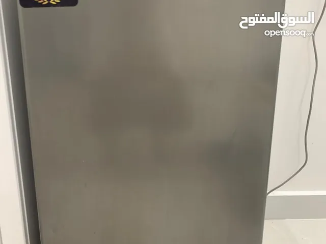 Beko Refrigerators in Al Dakhiliya