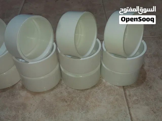 طابه 4 بوصه للبيع