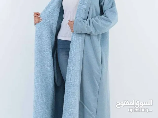 فروات جملة ومفرق