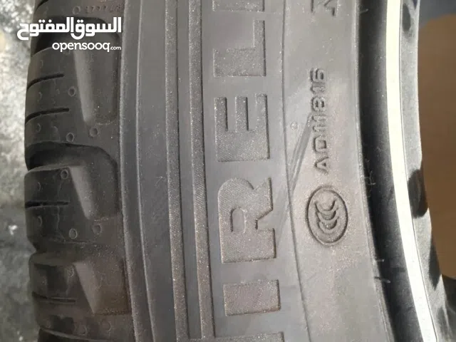 Rims & tyres for range rover vogue