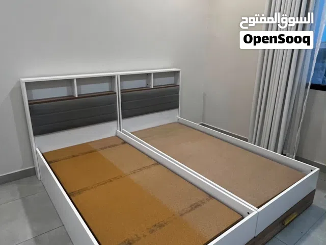 كرفايتين الحالة جيده جدا الجاد يتواصل قابل بالمعقول