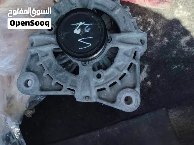 دينمو سينترا 2020