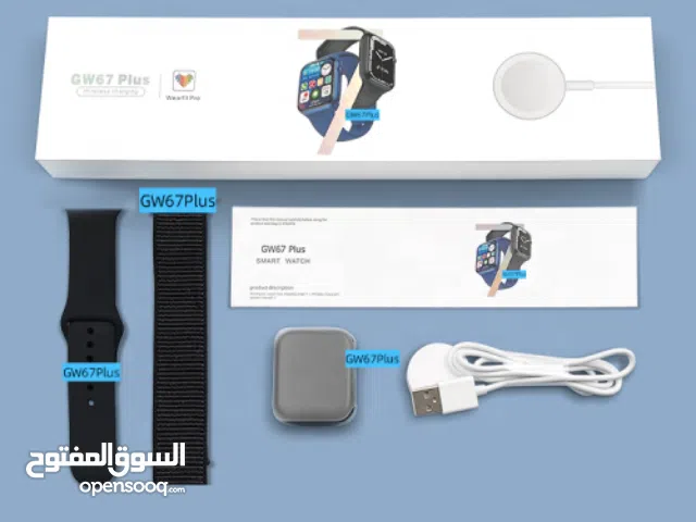 Other smart watches for Sale in Tripoli
