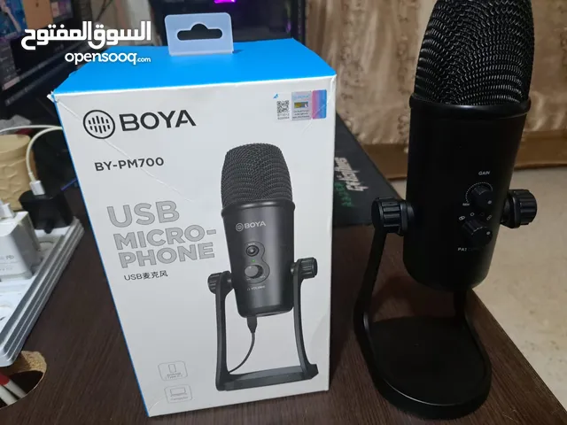 Gaming PC Gaming Accessories - Others in Amman