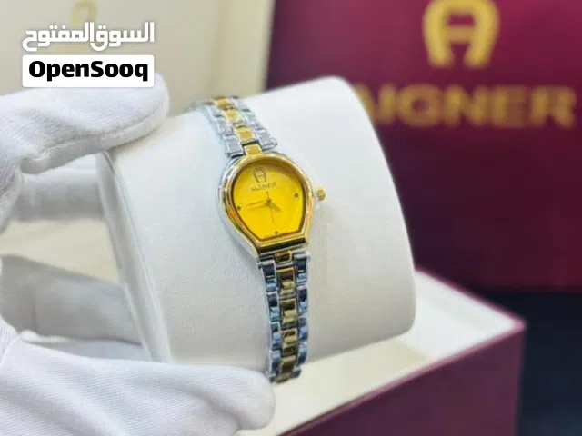 Other Aigner for sale  in Al Batinah
