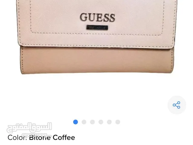 guess for sale