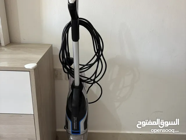Bissell Vacuum Cleaners for sale in Hawally