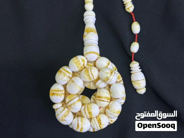 مستكه من بلاطه القرصان