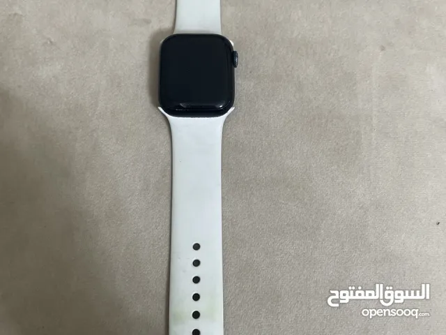 Apple smart watches for Sale in Tripoli