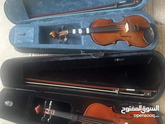 كمان عدد 2