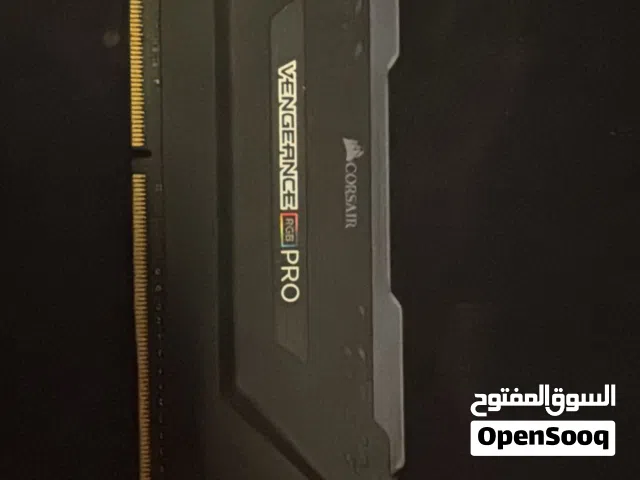 مجموعة مذربوردات مع معالج و مبرد و رامات للبيع