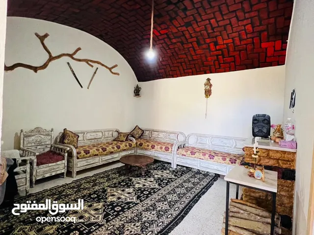 93 m2 2 Bedrooms Townhouse for Sale in Nabeul Other