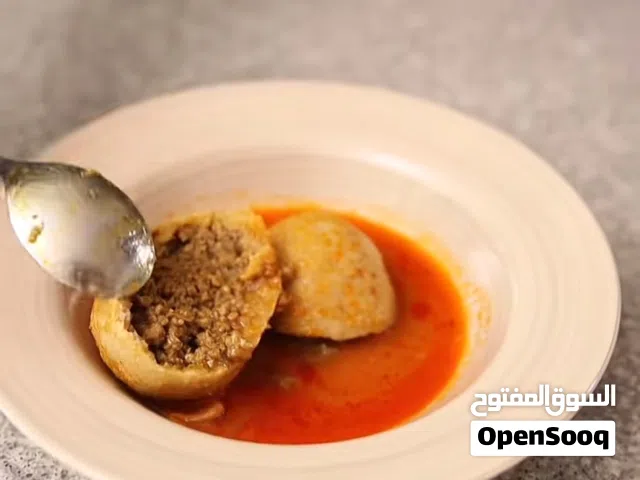 كبه السراي كبه بغداديه لذيذه واصيله لتواصل واتساب او خاص لايوجد توصيل