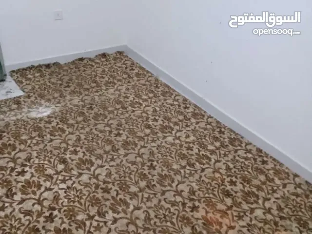 موكيت20 دينار