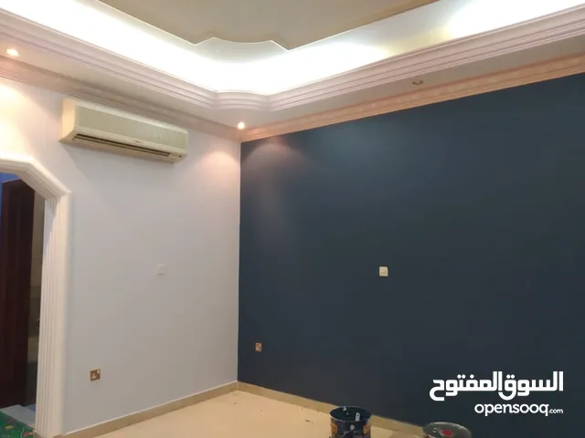 مقاول سباك Maintenance #low Plumbing #painting #Electrical Maintenance and repair