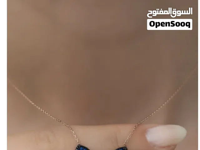 Gold Others for sale  in Cairo